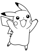 Pokémon Dathú Ar Líne